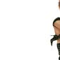 drew-barrymore-124