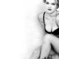 drew-barrymore-129