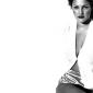 drew-barrymore-130