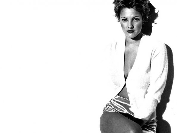 drew-barrymore-130