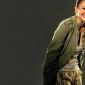 drew-barrymore-15