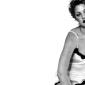drew-barrymore-16