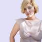 drew-barrymore-2