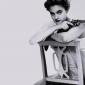 drew-barrymore-22
