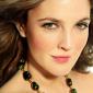 drew-barrymore-24