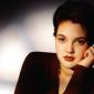 drew-barrymore-27