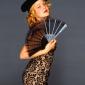 drew-barrymore-28