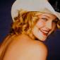 drew-barrymore-29