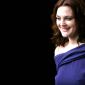 drew-barrymore-3