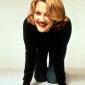 drew-barrymore-30
