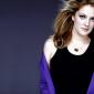 drew-barrymore-31
