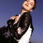 drew-barrymore-32