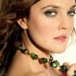 drew-barrymore-36