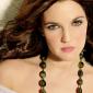 drew-barrymore-37