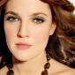 drew-barrymore-39