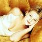 drew-barrymore-4