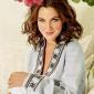 drew-barrymore-40