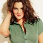 drew-barrymore-41