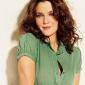 drew-barrymore-42