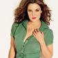 drew-barrymore-43