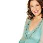 drew-barrymore-45