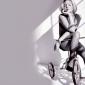 drew-barrymore-5