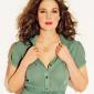 drew-barrymore-51