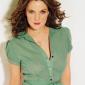 drew-barrymore-53