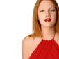 drew-barrymore-54