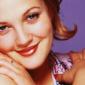 drew-barrymore-55