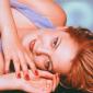 drew-barrymore-56