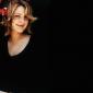 drew barrymore