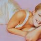 drew-barrymore-58