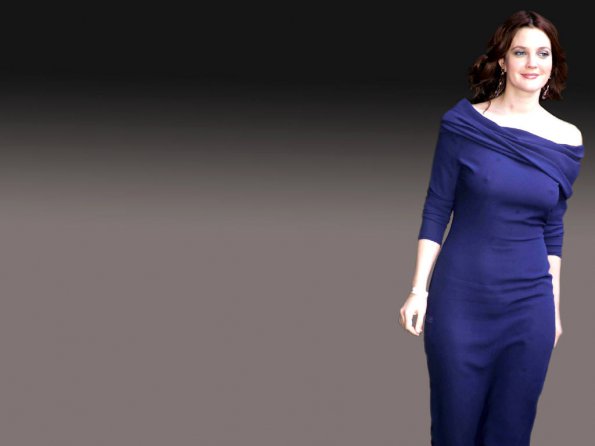 drew-barrymore-6