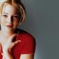 drew-barrymore-63