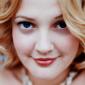 drew-barrymore-66