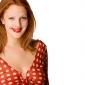 drew-barrymore-67