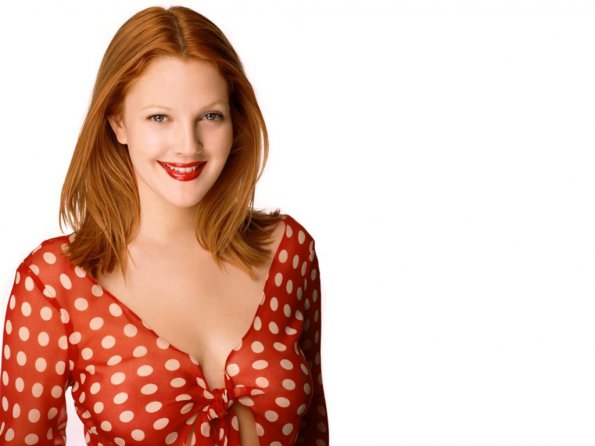 drew-barrymore-67