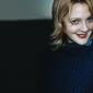 drew-barrymore-68