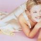 drew-barrymore-69