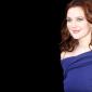 drew-barrymore-7