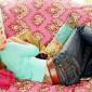 drew-barrymore-71