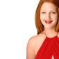 drew-barrymore-72