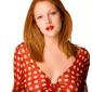 drew-barrymore-73
