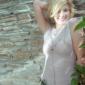 drew-barrymore-74