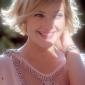 drew-barrymore-75