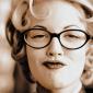 drew-barrymore-77