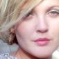 drew-barrymore-78