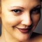drew-barrymore-79