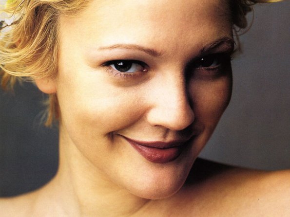 drew-barrymore-79